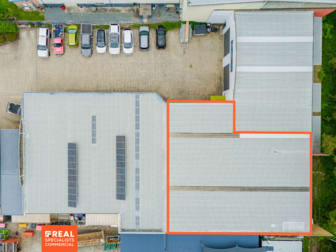 2/5 Parkside Drive Tweed Heads South NSW 2486 - Image 3
