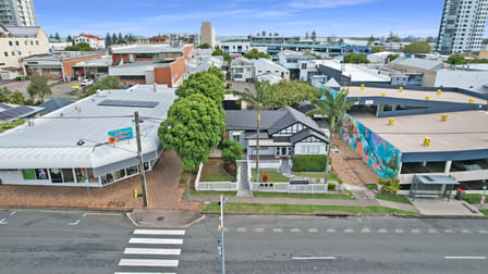 10 Ormuz Avenue Caloundra QLD 4551 - Image 1