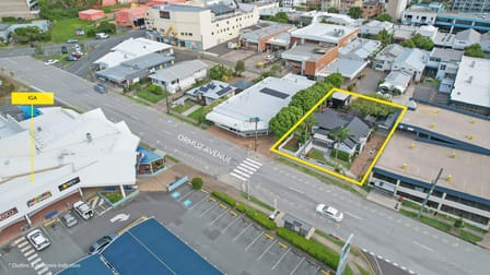 10 Ormuz Avenue Caloundra QLD 4551 - Image 2