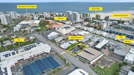 10 Ormuz Avenue Caloundra QLD 4551 - Image 3