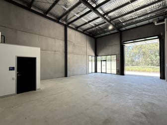 6/1 Dulmison Avenue Wyong NSW 2259 - Image 3