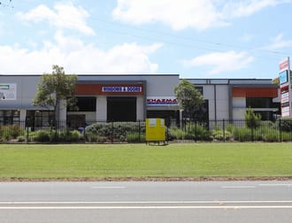 6/1 Dulmison Avenue Wyong NSW 2259 - Image 1