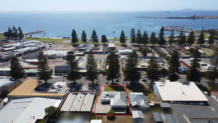 101 Dempster Street Esperance WA 6450 - Image 1