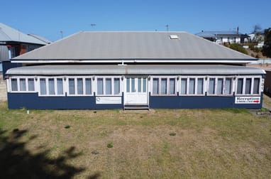 101 Dempster Street Esperance WA 6450 - Image 2