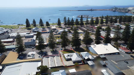 101 Dempster Street Esperance WA 6450 - Image 3