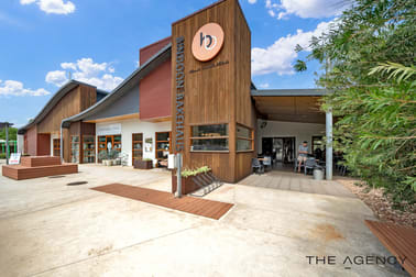 27 Binda Place Bindoon WA 6502 - Image 1