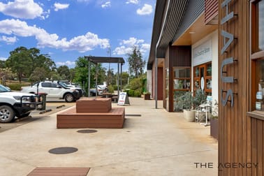 27 Binda Place Bindoon WA 6502 - Image 2