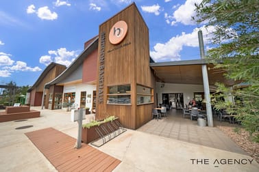 27 Binda Place Bindoon WA 6502 - Image 3