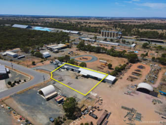 18 Calleen Street West Wyalong NSW 2671 - Image 2