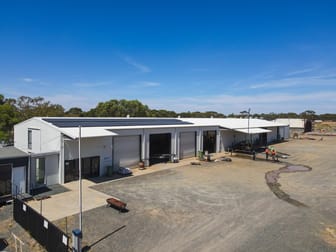 18 Calleen Street West Wyalong NSW 2671 - Image 3