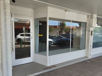 2/73B COMMERCIAL ROAD Port Augusta SA 5700 - Image 1