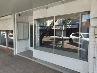 2/73B COMMERCIAL ROAD Port Augusta SA 5700 - Image 2