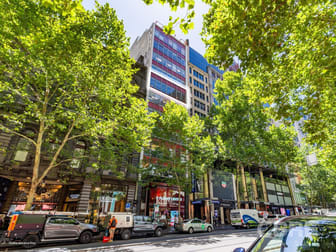 Level 6 278 Collins Street Melbourne VIC 3000 - Image 1