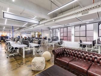 Level 6 278 Collins Street Melbourne VIC 3000 - Image 2