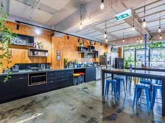 Level 6 278 Collins Street Melbourne VIC 3000 - Image 3