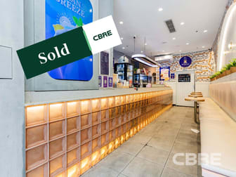 59 Elizabeth Street Melbourne VIC 3000 - Image 3