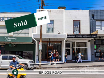 202 Bridge Road Richmond VIC 3121 - Image 1