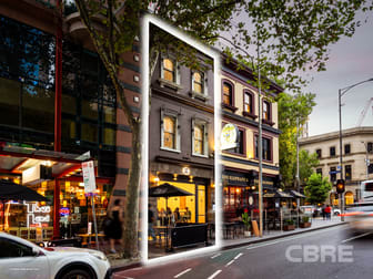 98 Bourke Street Melbourne VIC 3000 - Image 1