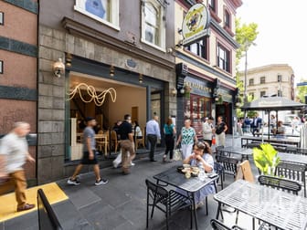 98 Bourke Street Melbourne VIC 3000 - Image 2