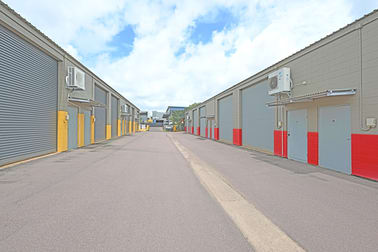 37/6 Willes Road Berrimah NT 0828 - Image 2