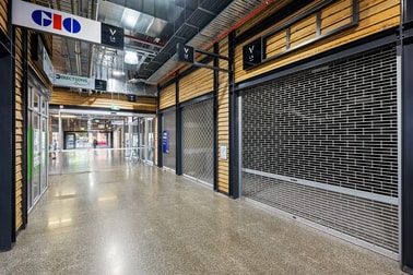 11 Volt Lane Albury NSW 2640 - Image 2
