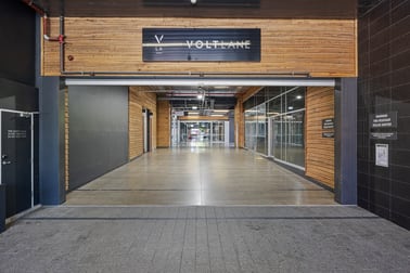 12/11 Volt Lane Albury NSW 2640 - Image 1