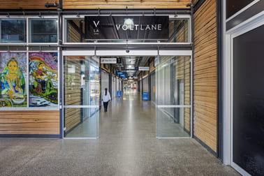 11 Volt Lane Albury NSW 2640 - Image 3