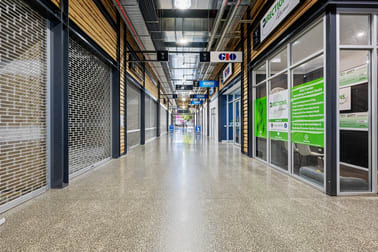 22/11 Volt Lane Albury NSW 2640 - Image 2