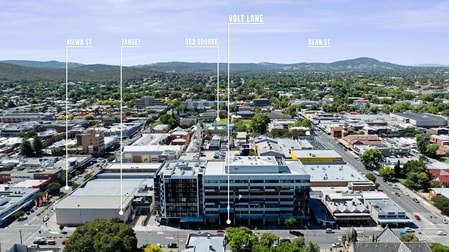 11 Volt Lane Albury NSW 2640 - Image 1