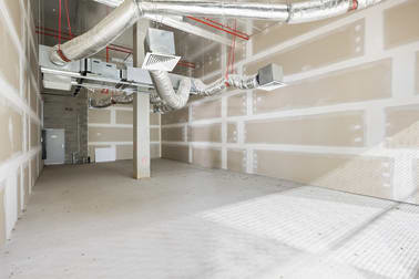 12/11 Volt Lane Albury NSW 2640 - Image 2
