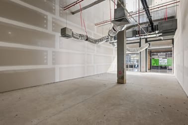 12/11 Volt Lane Albury NSW 2640 - Image 3