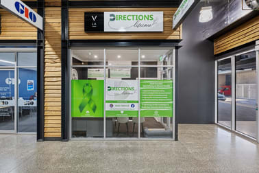 22/11 Volt Lane Albury NSW 2640 - Image 1