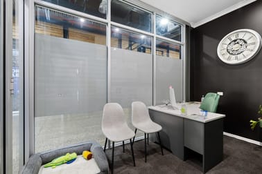 22/11 Volt Lane Albury NSW 2640 - Image 3