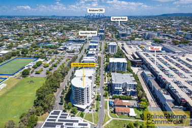 16/51 Playfield Street Chermside QLD 4032 - Image 1
