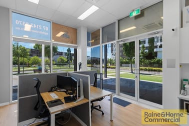 16/51 Playfield Street Chermside QLD 4032 - Image 2
