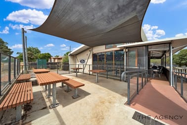 6173 Great Northern Highway Bindoon WA 6502 - Image 3