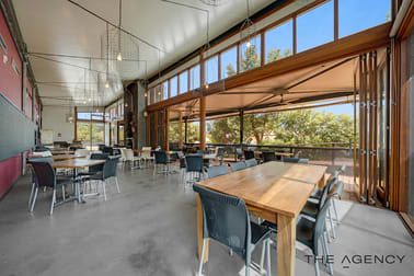 6173 Great Northern Highway Bindoon WA 6502 - Image 1