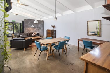 7/16 Station Road Margaret River WA 6285 - Image 2