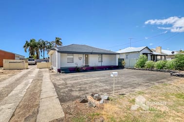 62 Strickland Street East Bunbury WA 6230 - Image 1
