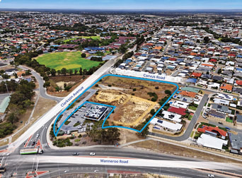 2 Clarkson Avenue Tapping WA 6065 - Image 1