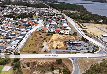 2 Clarkson Avenue Tapping WA 6065 - Image 3