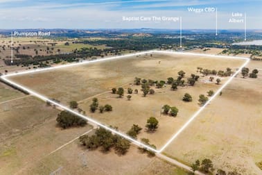 286 Boiling Down Road Rowan NSW 2650 - Image 1
