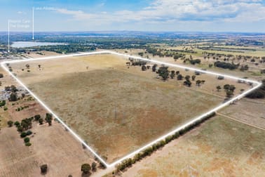 286 Boiling Down Road Rowan NSW 2650 - Image 2