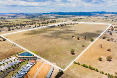 286 Boiling Down Road Rowan NSW 2650 - Image 3