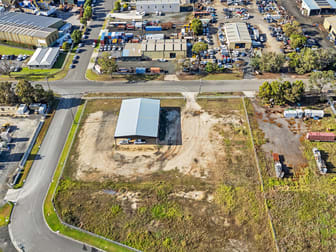 23-25 Hunt Street Wurruk VIC 3850 - Image 3