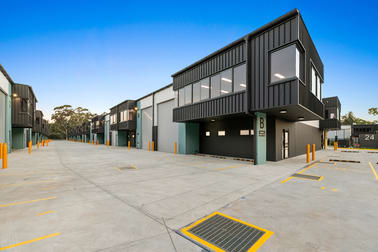 24 Helles Avenue Moorebank NSW 2170 - Image 1