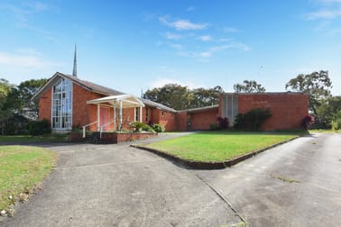 5 Melville Street Ashbury NSW 2193 - Image 3