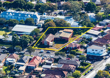 5 Melville Street Ashbury NSW 2193 - Image 1