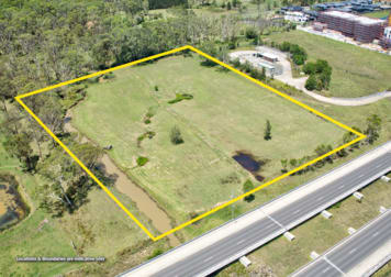 137 South Street Marsden Park NSW 2765 - Image 3
