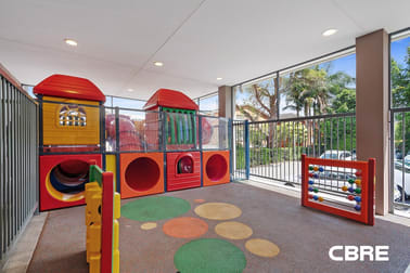 28-34 West Parade West Ryde NSW 2114 - Image 3